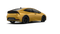 2026 Toyota Prius Nightshade Edition
