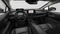 2026 Toyota Prius Nightshade Edition