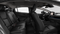2026 Toyota Prius Nightshade Edition