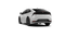 2027 Toyota Prius XLE
