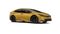 2027 Toyota Prius Plug-in Hybrid Nightshade