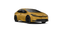 2027 Toyota Prius Plug-in Hybrid Nightshade