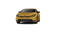 2027 Toyota Prius Plug-in Hybrid Nightshade