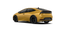 2027 Toyota Prius Plug-in Hybrid Nightshade