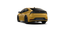 2027 Toyota Prius Plug-in Hybrid Nightshade