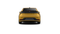 2027 Toyota Prius Plug-in Hybrid Nightshade