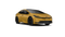 2026 Toyota Prius Nightshade Edition AWD