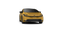 2026 Toyota Prius Nightshade Edition AWD