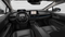 2026 Toyota Prius Nightshade Edition AWD