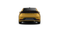 2026 Toyota Prius Nightshade Edition AWD