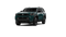2026 Toyota 4Runner TRD Off-Road