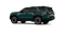 2026 Toyota 4Runner TRD Off-Road
