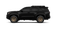 2026 Toyota 4Runner i-FORCE MAX Trailhunter