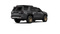 2026 Toyota 4Runner i-FORCE MAX Trailhunter