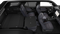 2026 Toyota 4Runner i-FORCE MAX Platinum