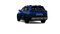 2026 Toyota bZ Woodland bZ Woodland
