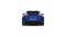 2026 Toyota GR Supra 3.0 Premium