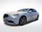 2019 Acura TLX 3.5L Technology Pkg SH-AWD