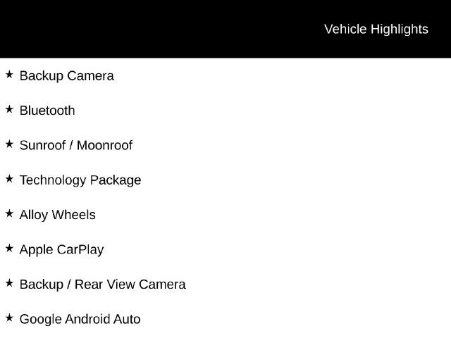 2019 Acura TLX 3.5L Technology Pkg SH-AWD