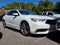 2019 Acura TLX 3.5L Technology Pkg SH-AWD
