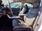 2019 Acura TLX 3.5L Technology Pkg SH-AWD