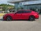 2023 Acura TLX SH-AWD