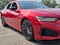 2023 Acura TLX SH-AWD
