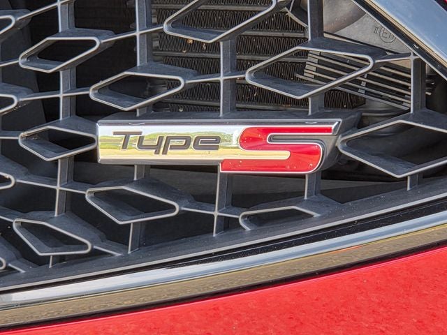 2023 Acura TLX SH-AWD