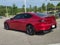 2023 Acura TLX SH-AWD