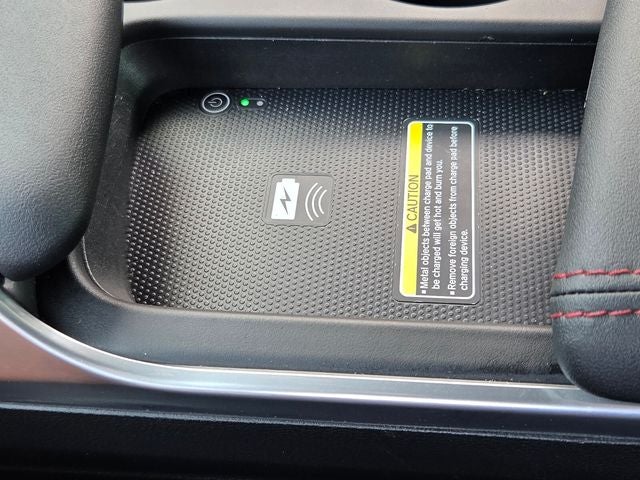 2023 Acura TLX SH-AWD