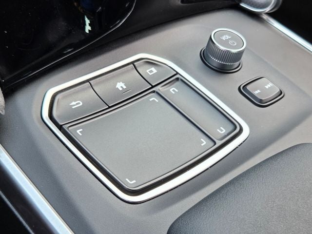 2023 Acura TLX SH-AWD