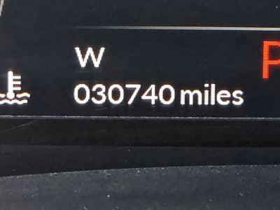 2023 Acura TLX SH-AWD