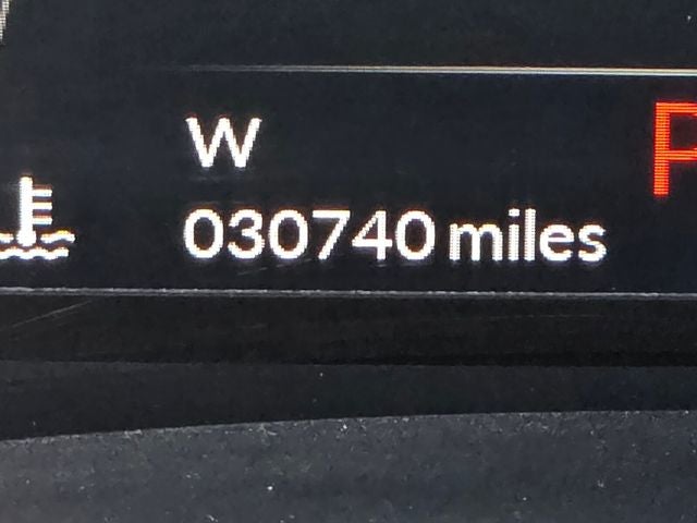 2023 Acura TLX SH-AWD
