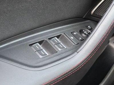 2023 Acura TLX SH-AWD