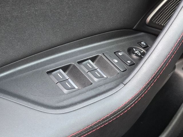 2023 Acura TLX SH-AWD