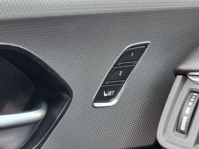2023 Acura TLX SH-AWD