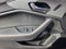 2023 Acura TLX SH-AWD