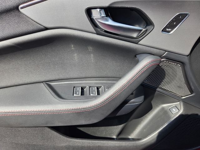 2023 Acura TLX SH-AWD
