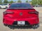 2023 Acura TLX SH-AWD