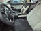 2019 Honda Insight LX