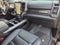 2024 RAM 1500 Rebel