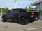 2024 RAM 1500 Rebel