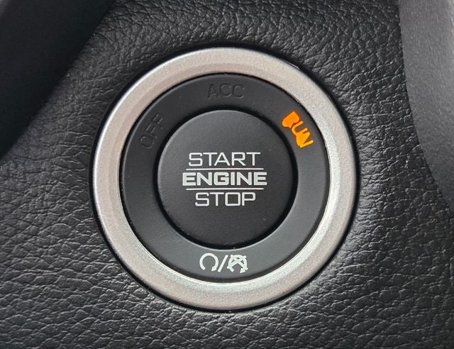 2024 RAM 1500 Rebel