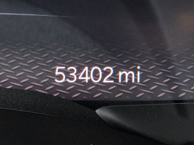 2024 RAM 1500 Rebel
