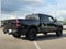 2024 RAM 1500 Rebel