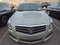 2014 Cadillac ATS 2.5L
