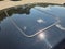 2024 Cadillac CT4 Premium Luxury