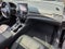 2022 Honda Accord EX-L