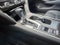 2022 Honda Accord EX-L