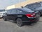 2022 Honda Accord EX-L